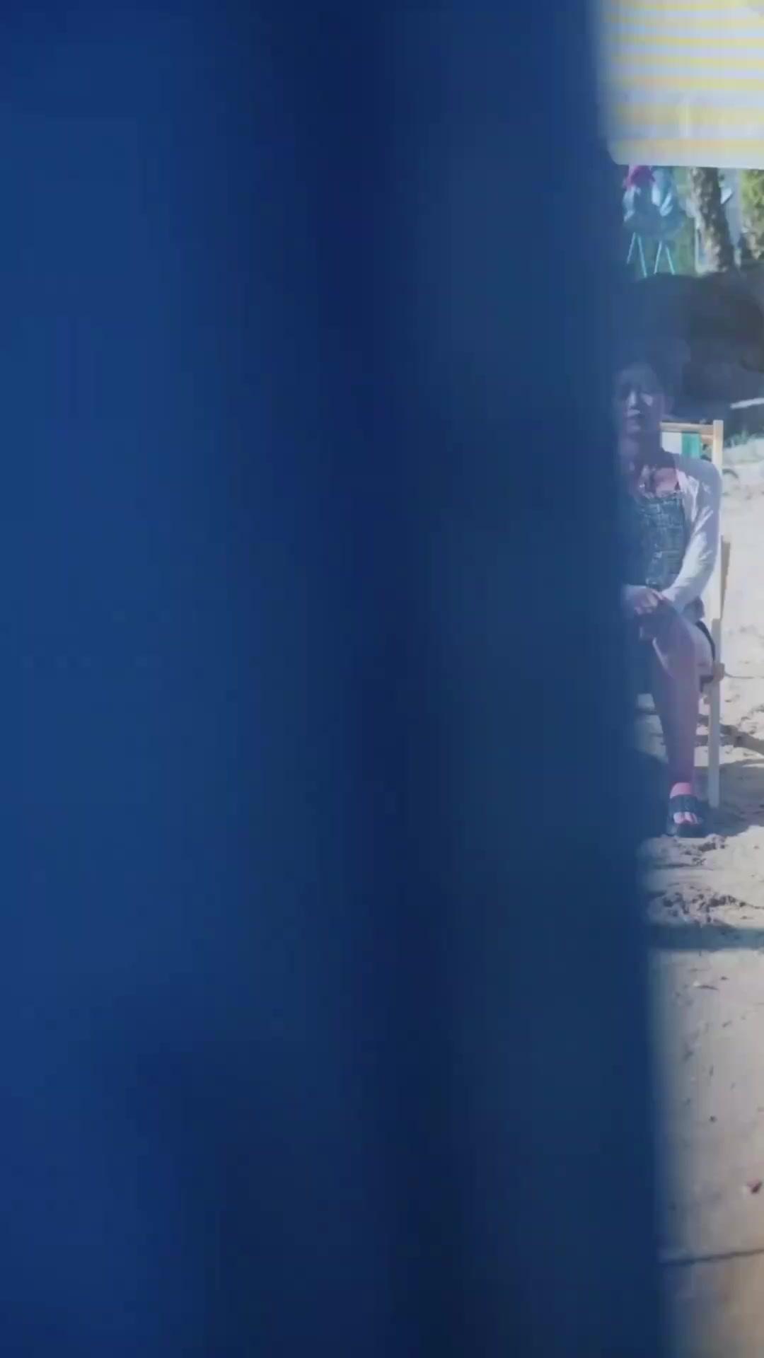 （더빙）심해의 포식자: 섬이 삼킨 배신