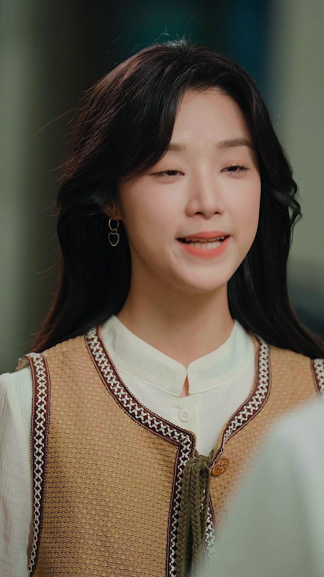 死後才知道，他等我一輩子