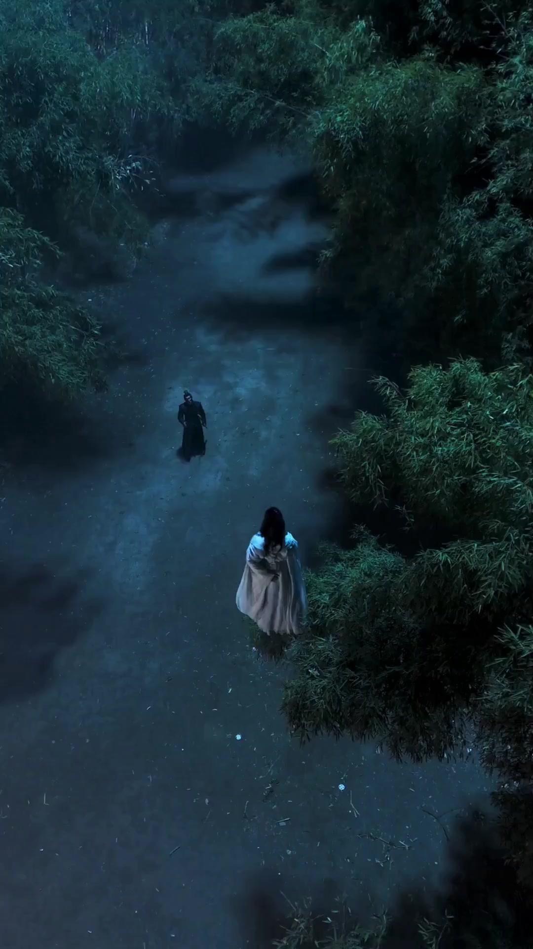 (Dubbed) Bye, Playboy! Hello, Throne!