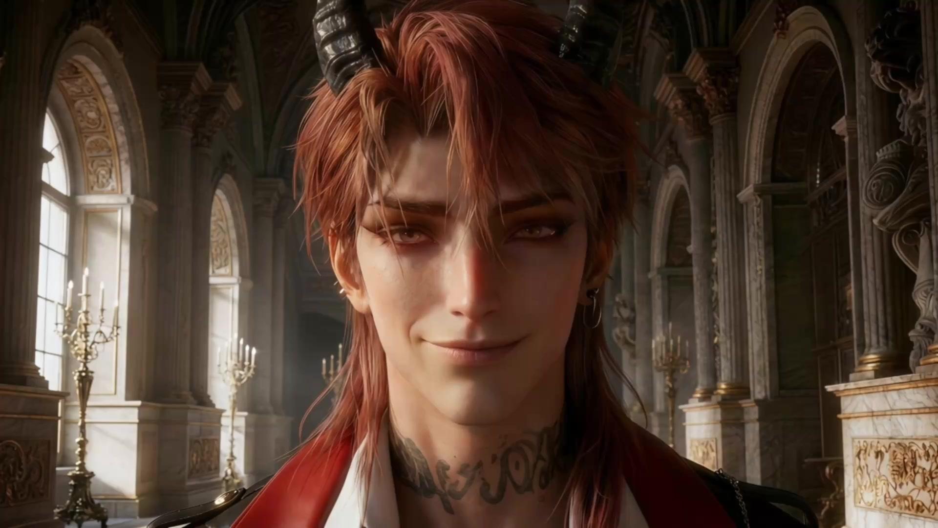 Jangan Mati, Jinakkan Mereka! 2