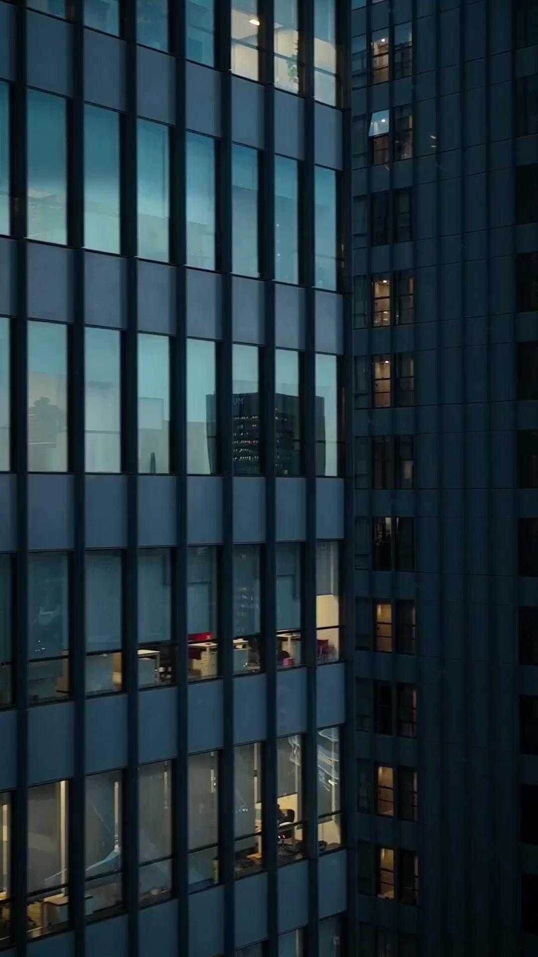 (Doblado) Caí en la trampa del amor