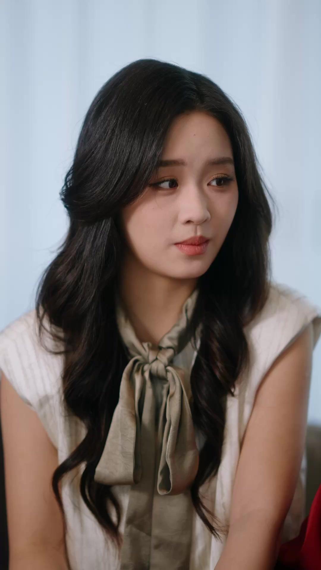 Rinascita nella Notte del Parto