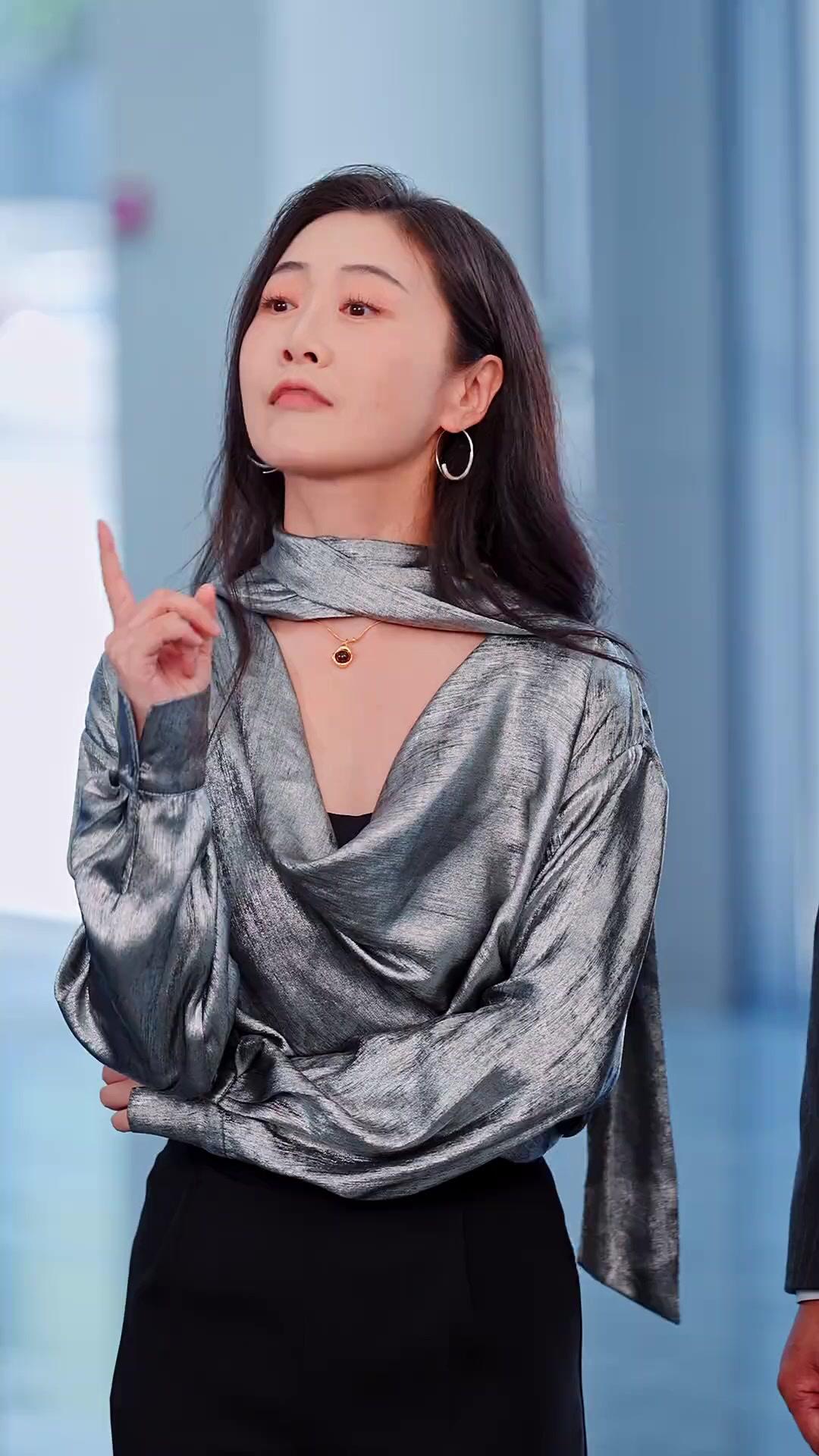 Die Rückkehr der Verstoßenen