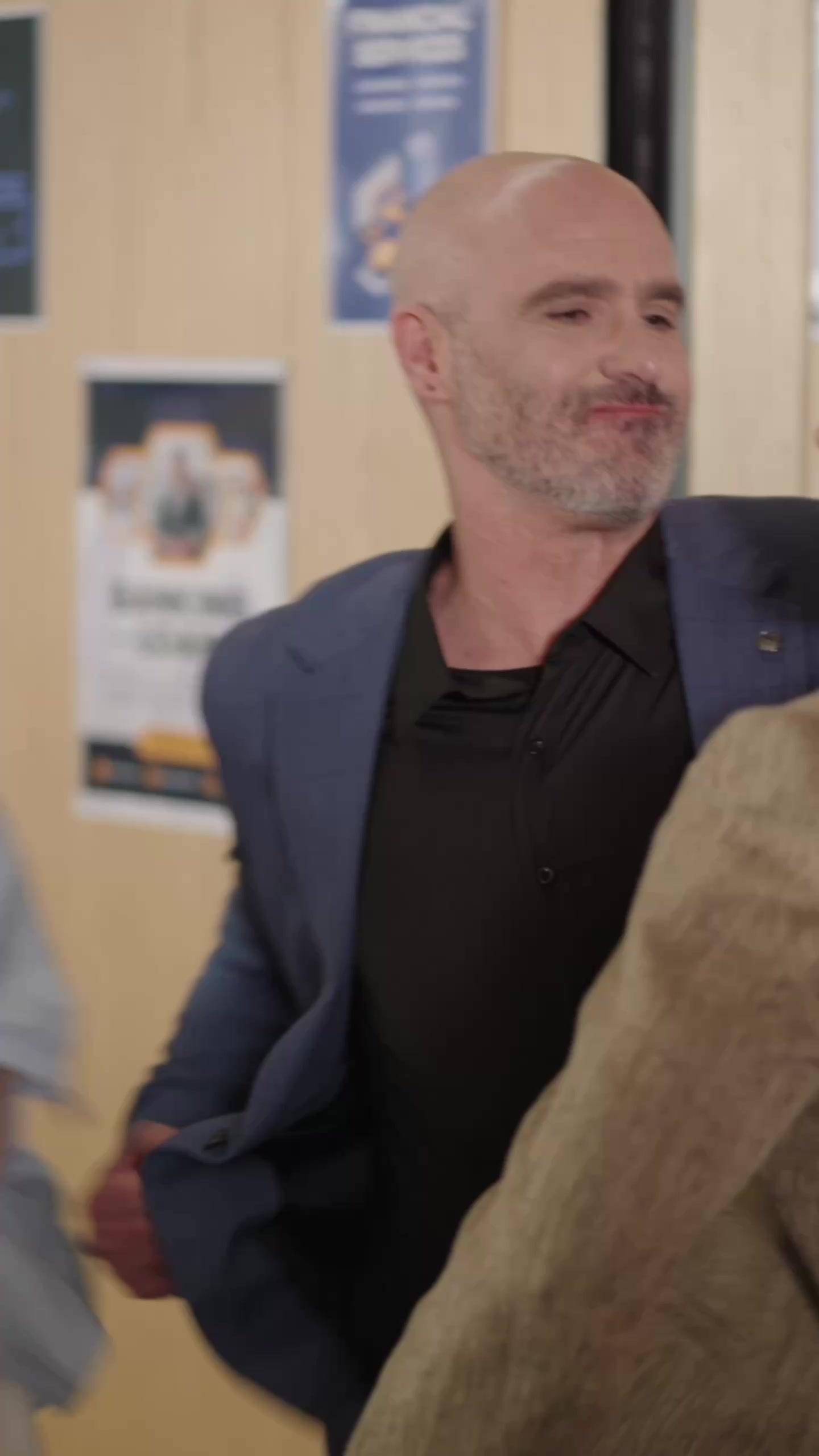 Ten Billion Housewife