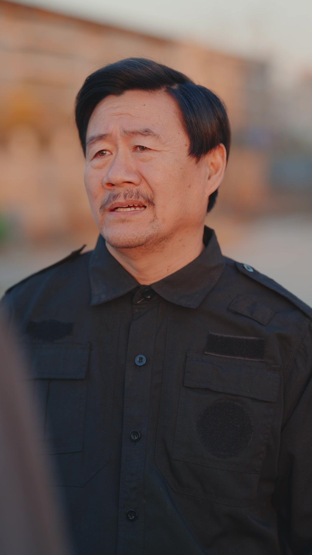 Die Göttliche Schatzkarte