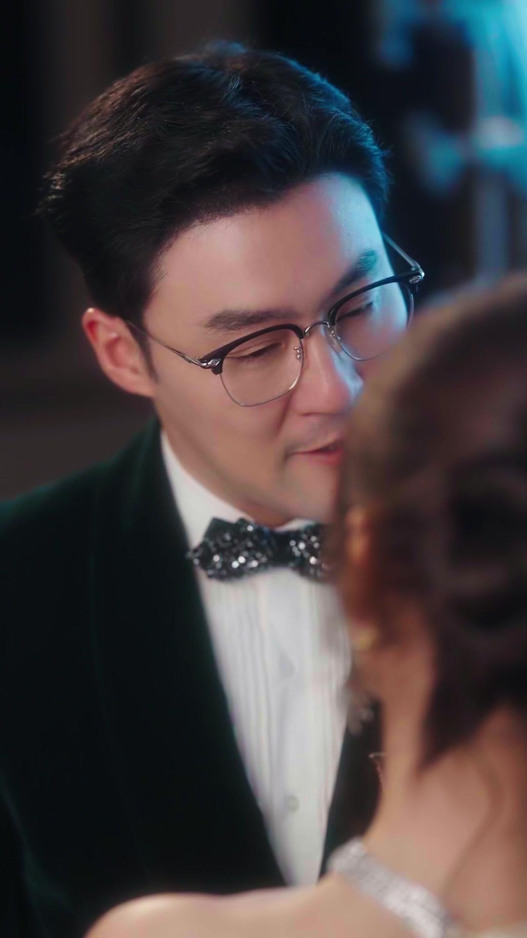 正宮不哭：小三教妳怎麼報仇！