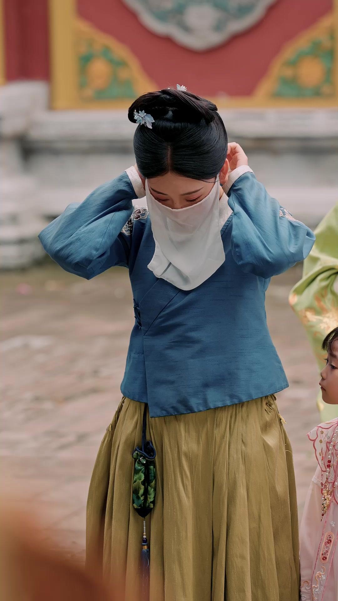 Terlambat Mencintaimu