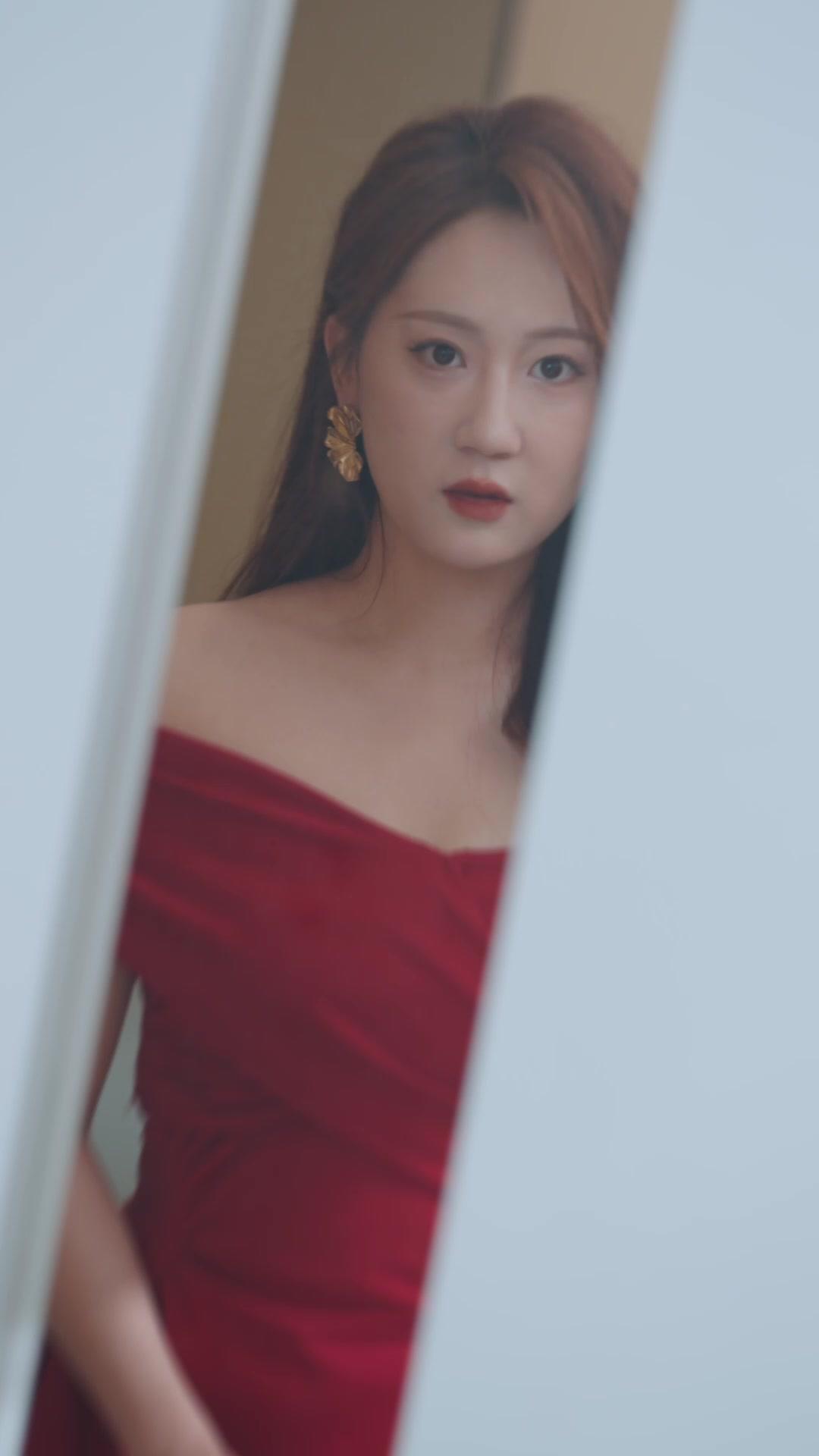 Nunca dejé de amarte