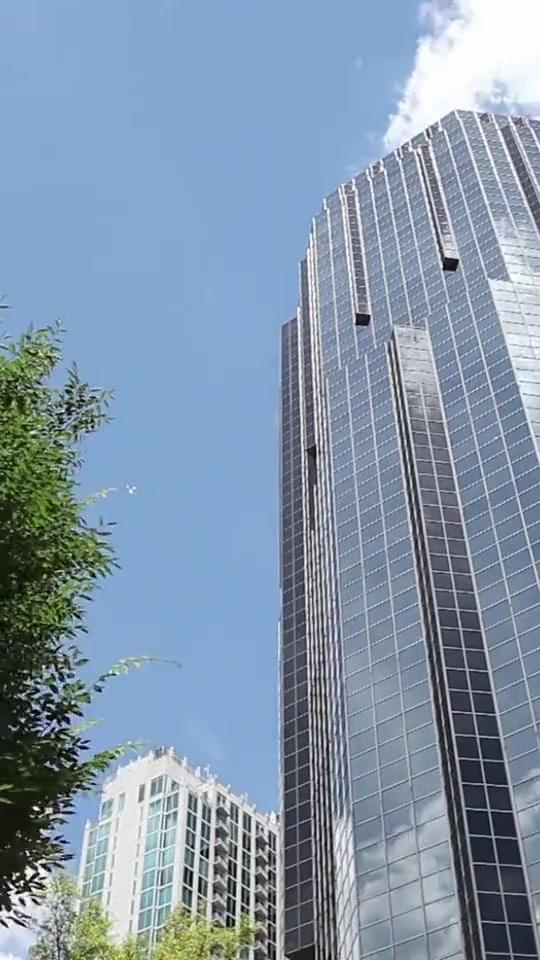 Şeker Bebeğim New York'un En Zengin Adamı Çıktı