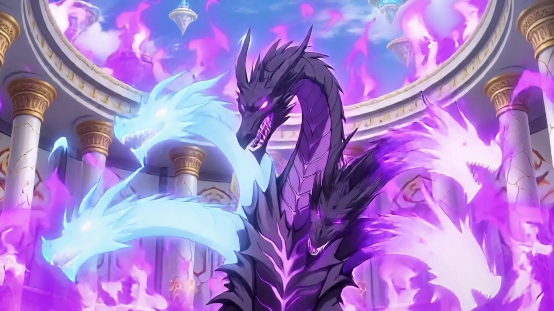 พิทักษ์แผ่นดินแทนทวยเทพ