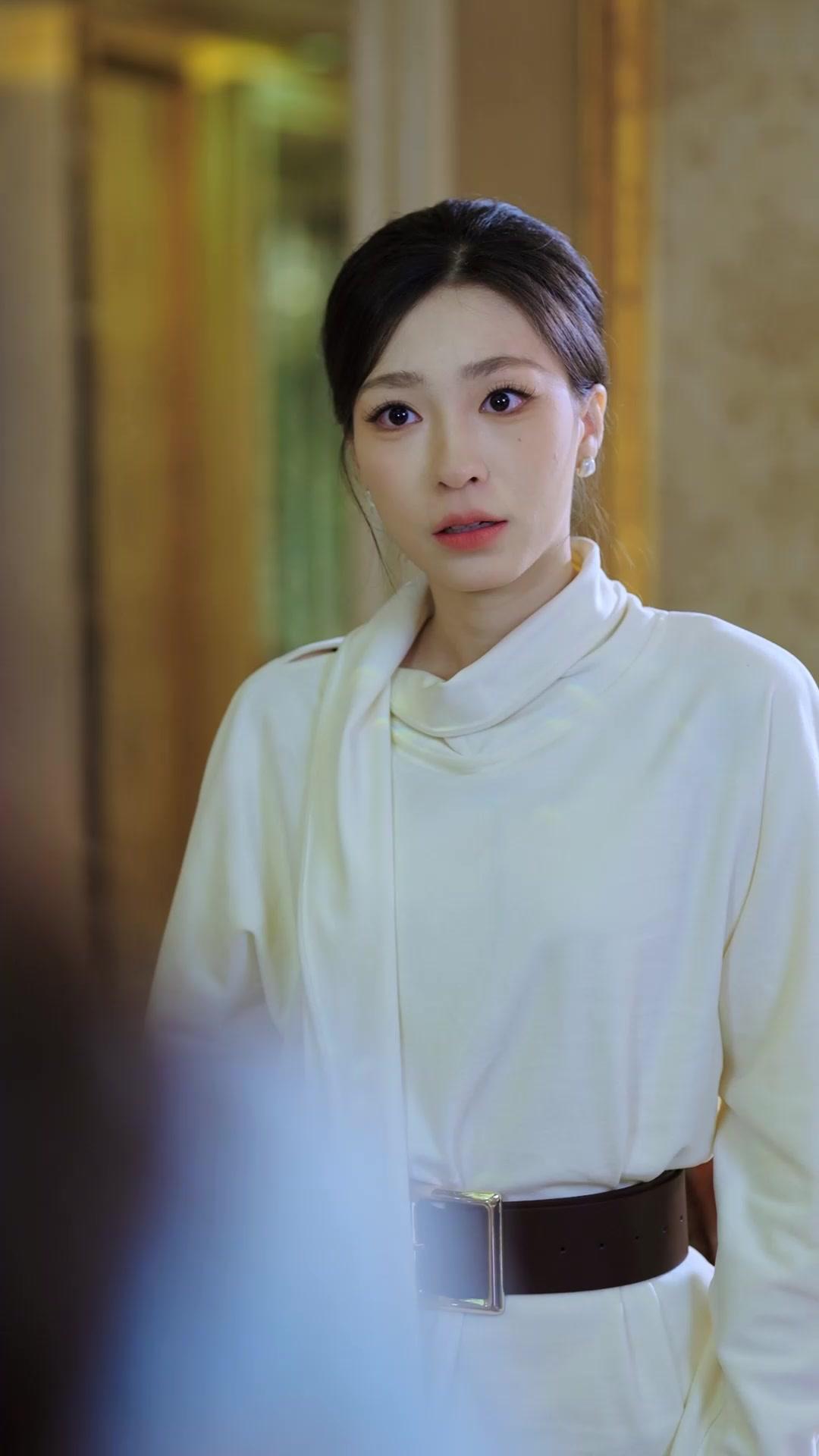 À QUOI BON SE RETROUVER ?