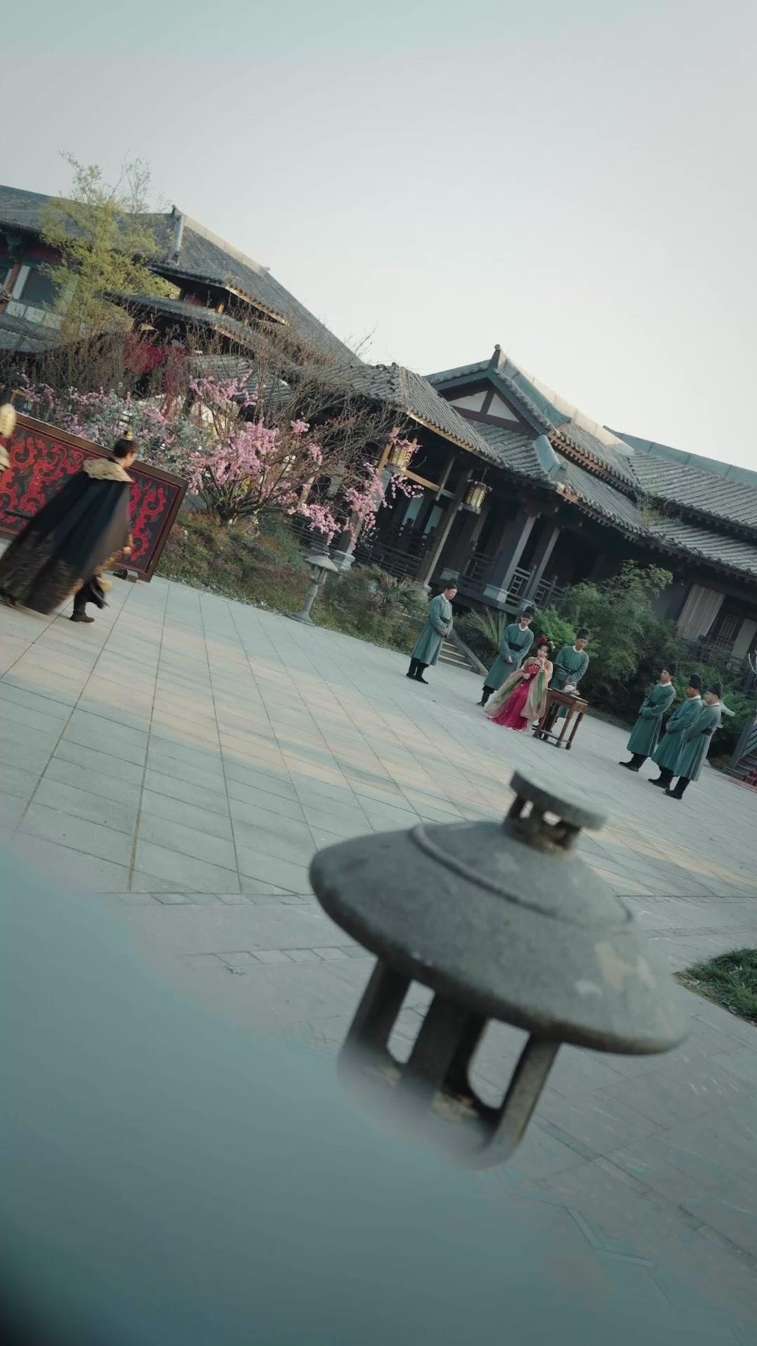 Twice Fallen, Twice Crowned