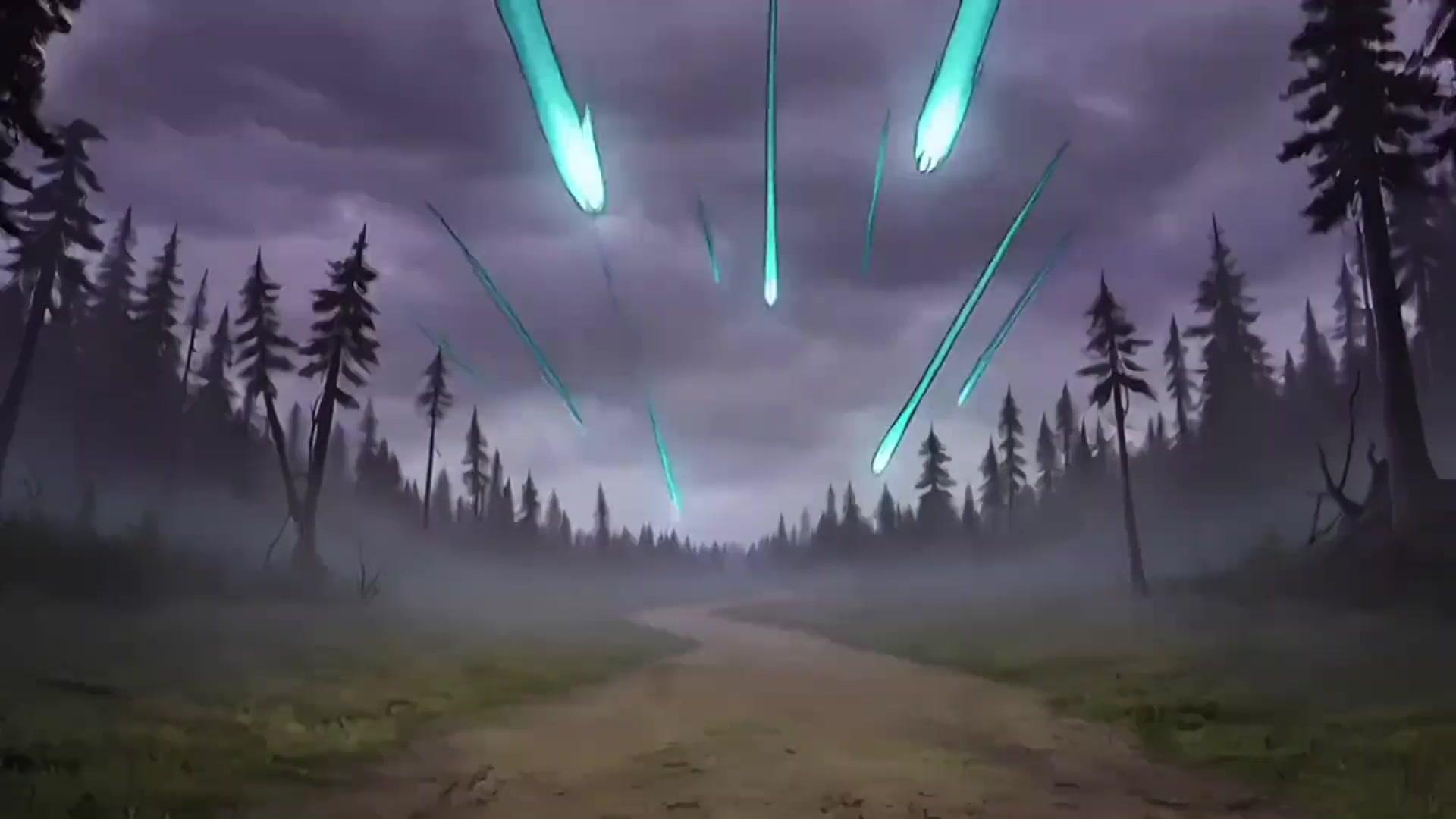 Penakluk Iblis yang dikhianati