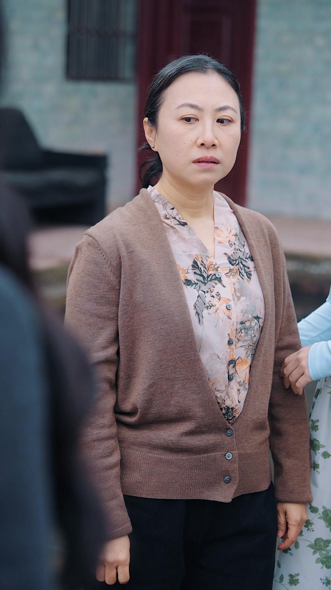 姉弟子たちと、すべてを逆転させる