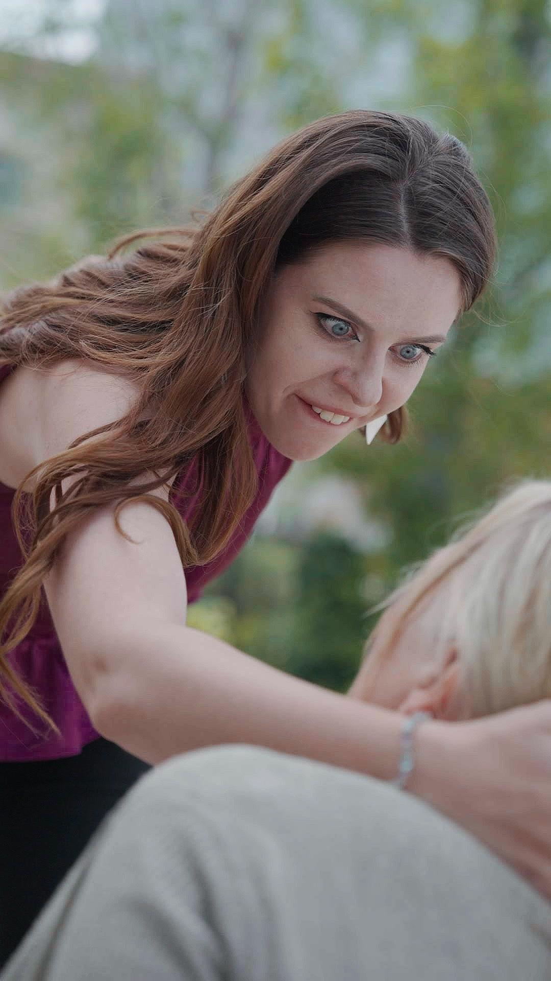 Don't mess with billionaire's parents!