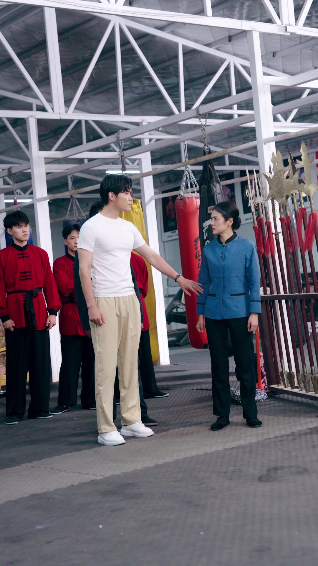 Unutulanın Son Nefesi