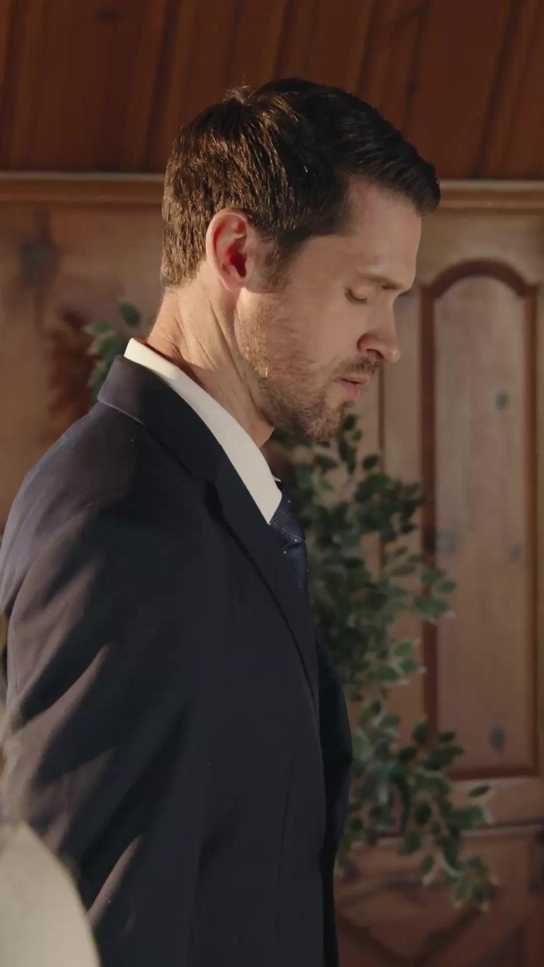 LA DONNA SEGRETA DELL'ALFA