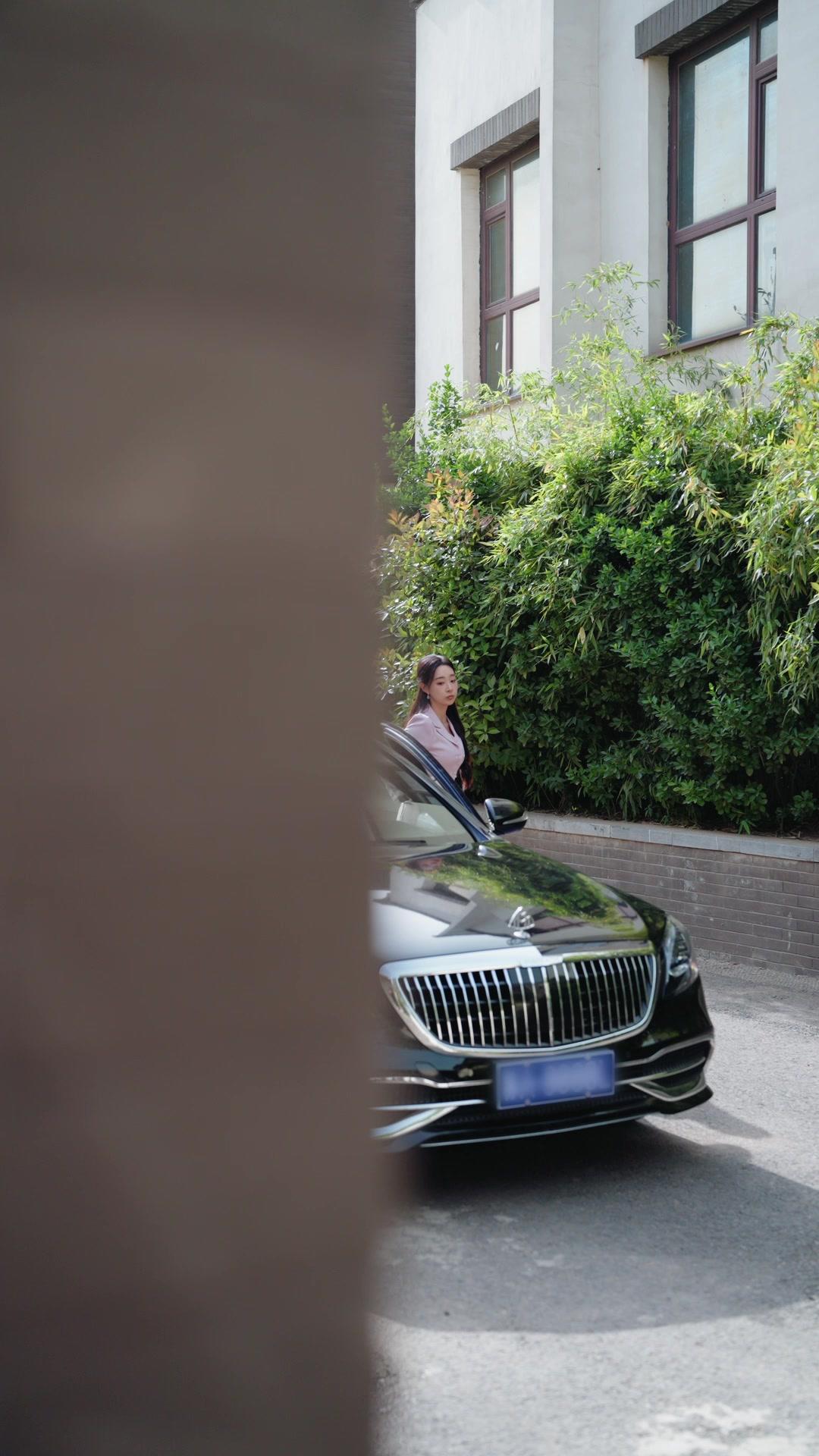 腹黑媽咪的逆襲計畫