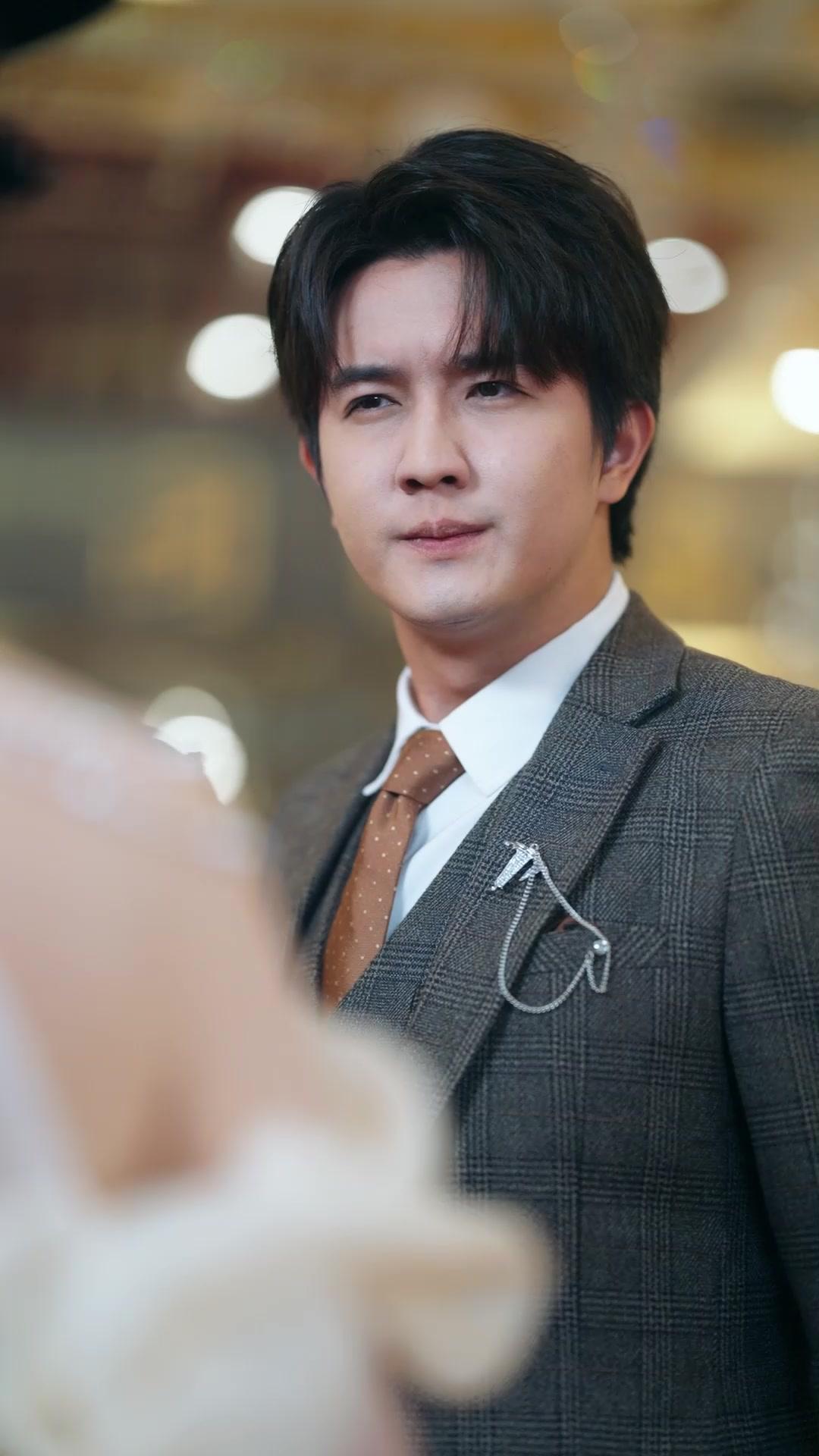 Das verlorene Gesicht