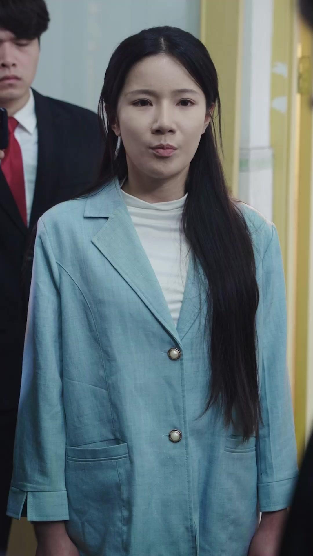 No More Leeching! We’re Out