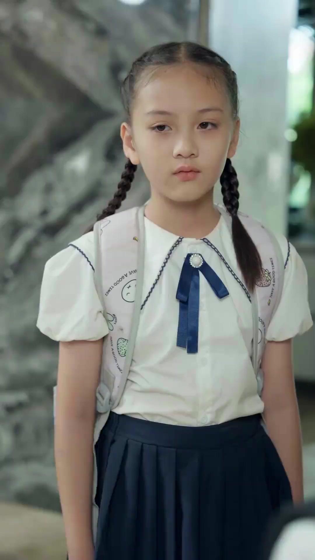 천생연분 앙숙 커플