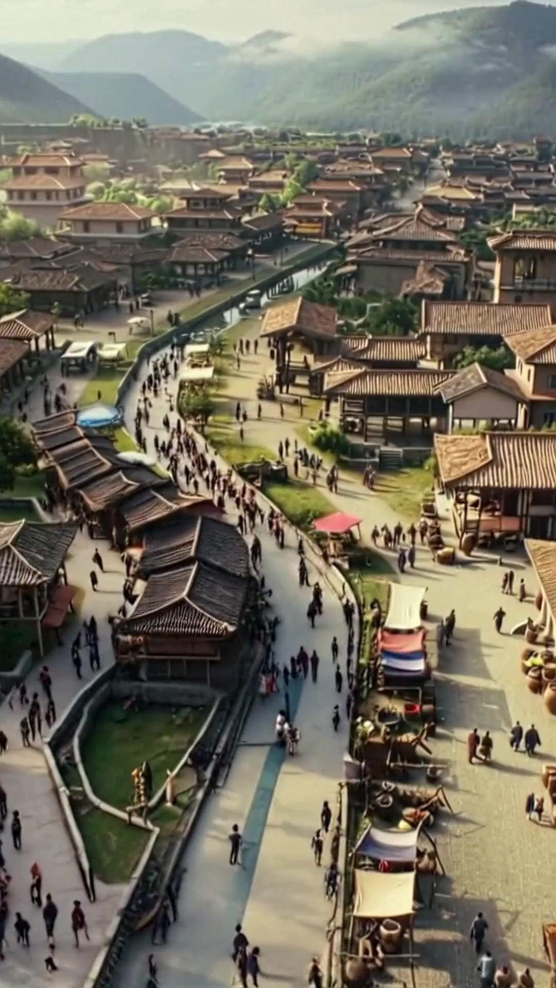 (مدبلج) أنينُ السيوف... ووجعُ القلوب