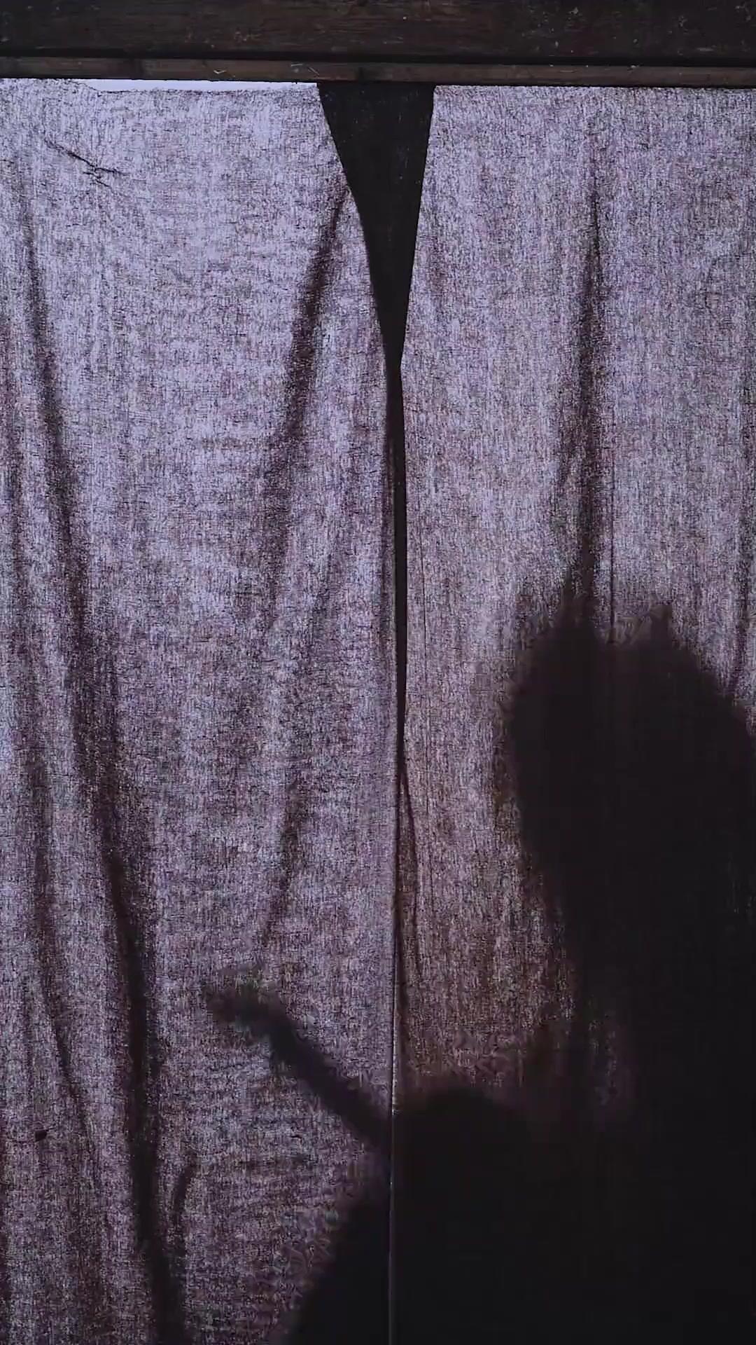 ¿Quién le roba al imperio?