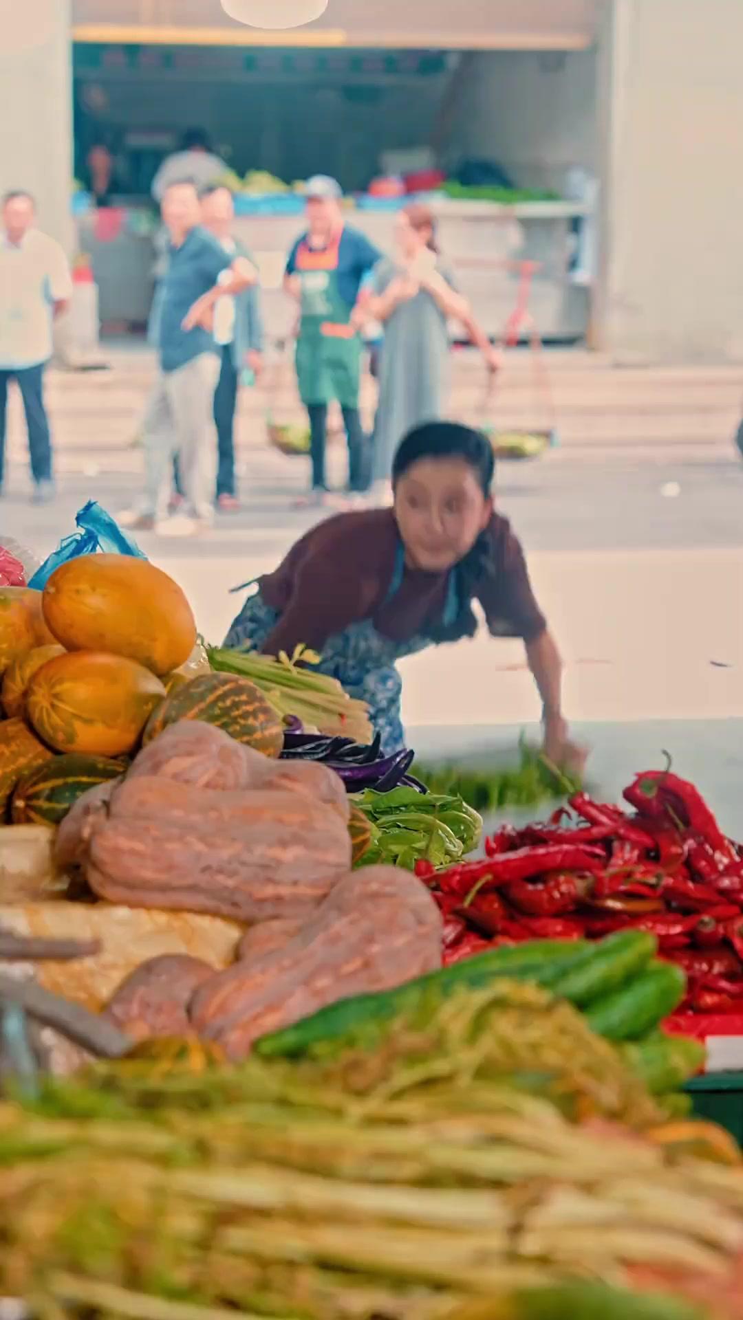 เมียเก่าที่เขาเอื้อมไม่ถึง