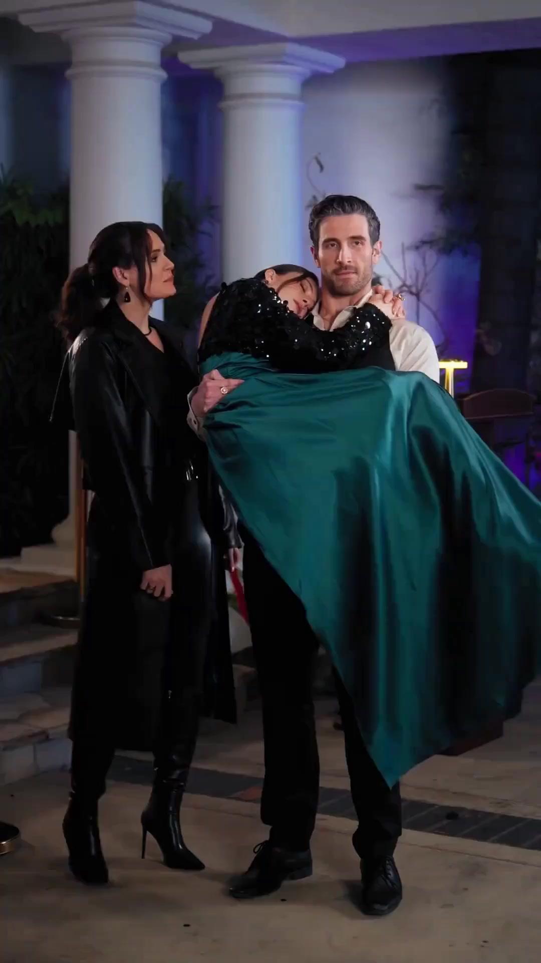 (Dublagem) Meu Pai Zelador É o Chefe Final