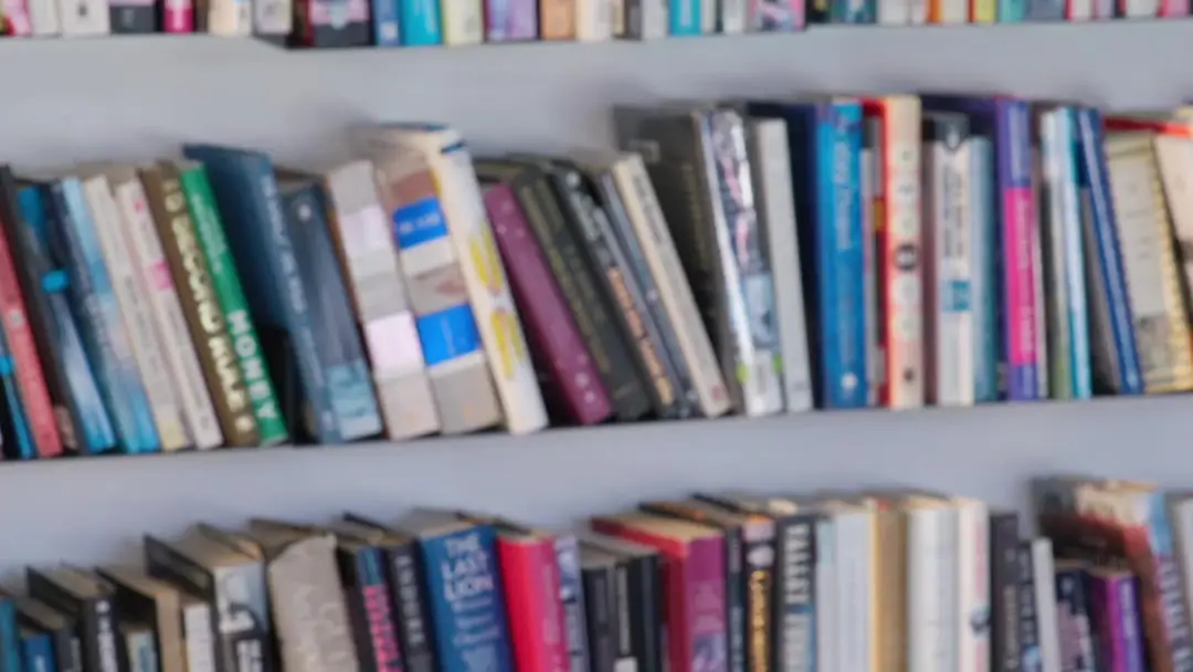 All I Want For Valentine Is You: When the Kitchen Becomes a War Room