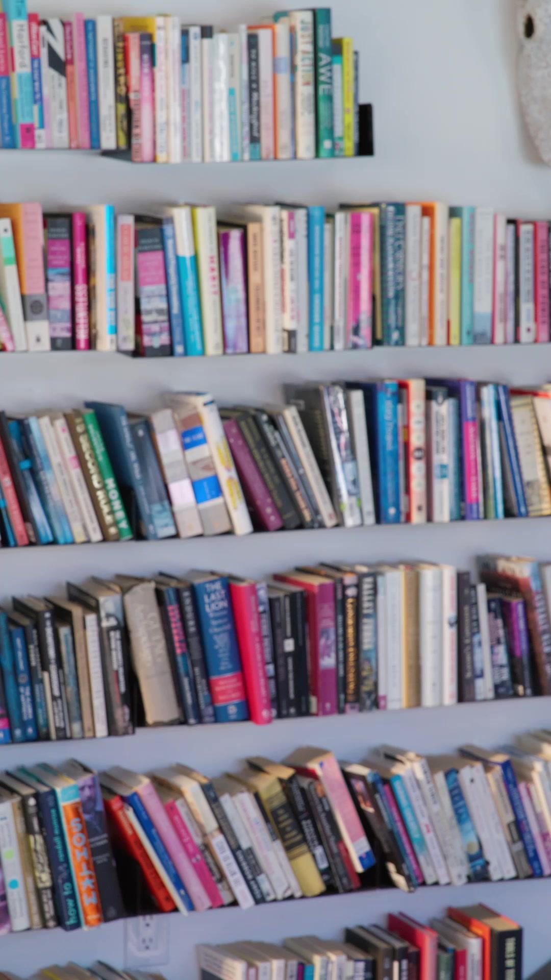 All I Want For Valentine Is You