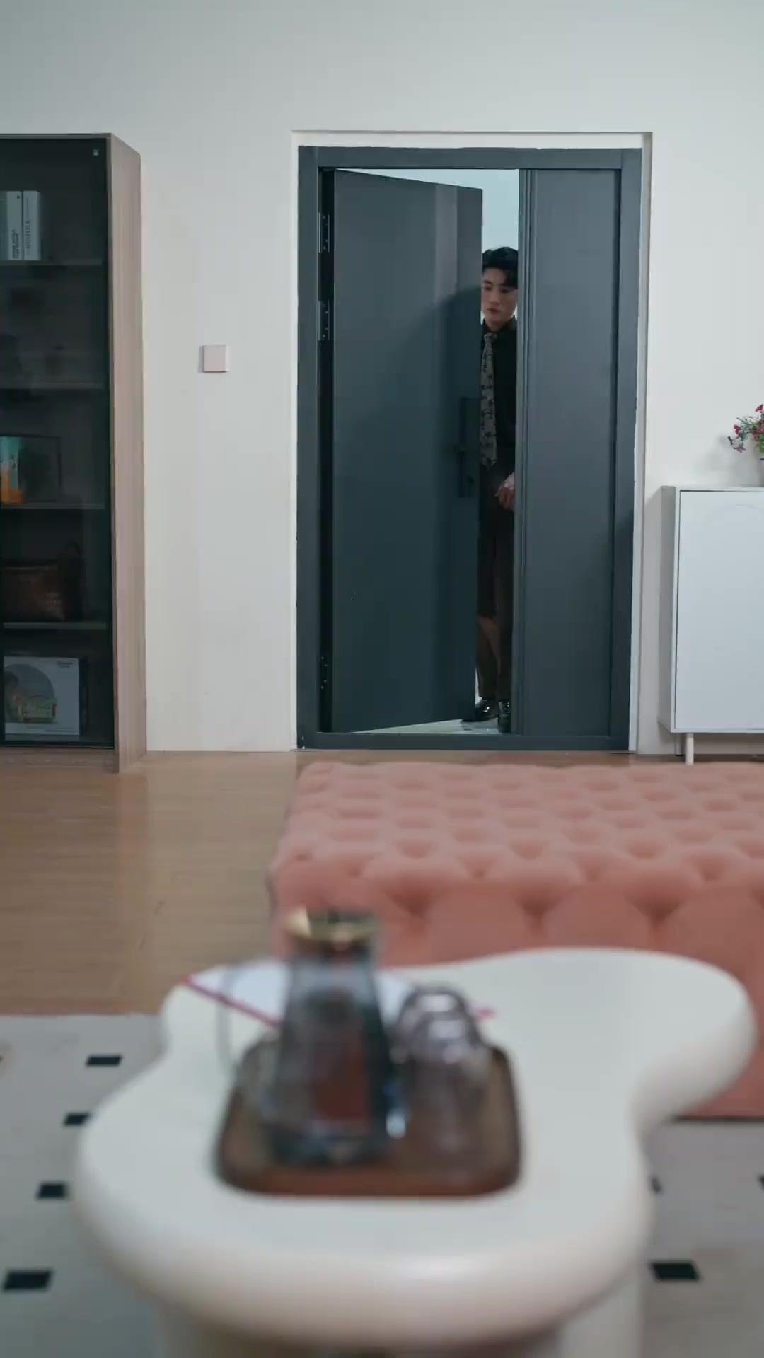 Depois do Amor Nasce o Império