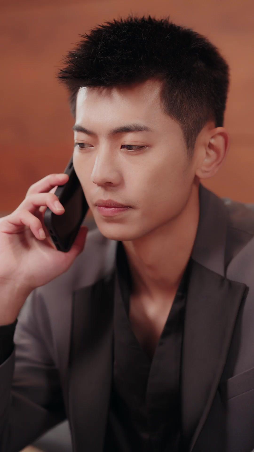 Bella’s Journey to Happiness