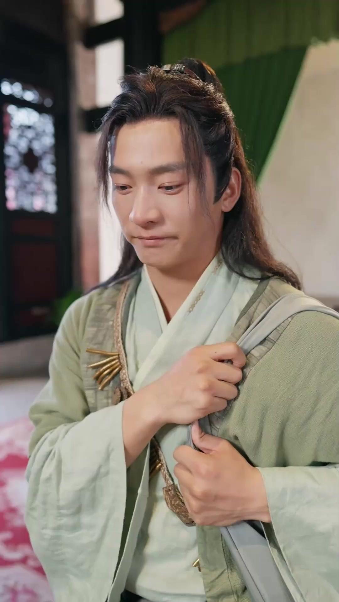 อัจฉริยะป่าเถื่อน