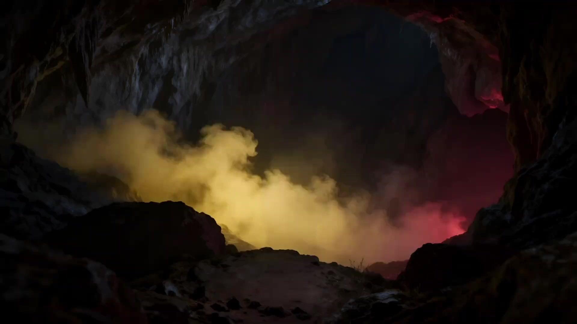 ยิ่งโดนเกลียด ยิ่งเทพ