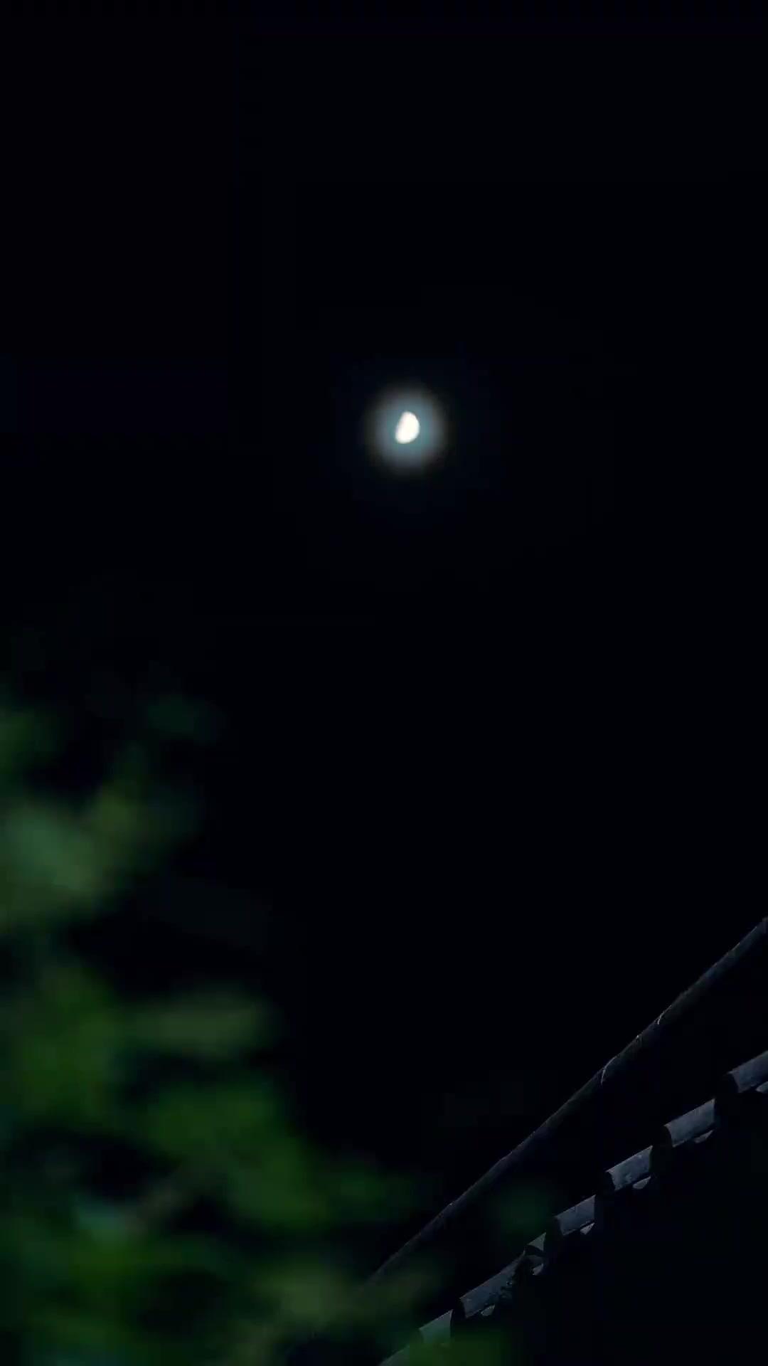 أسطورة بطلة الأوبرا