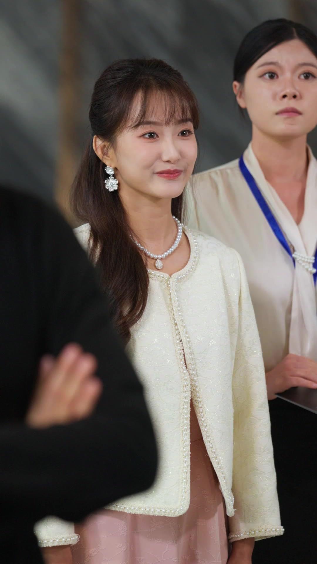 Bangkitkan Mata Penembus