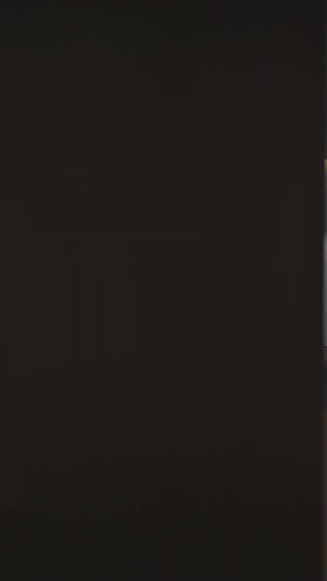 그 남자의 두 얼굴