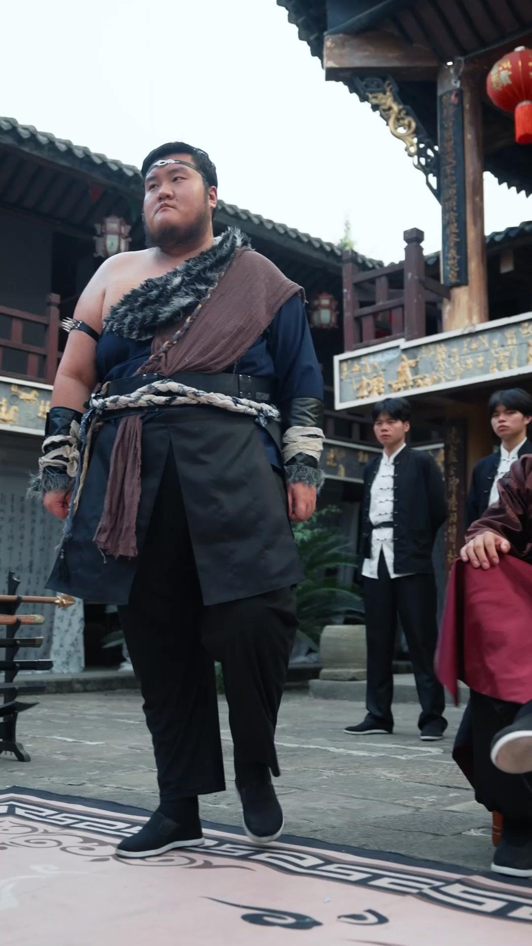 A Mestra Oculta e Sua Filha Prodigiosa