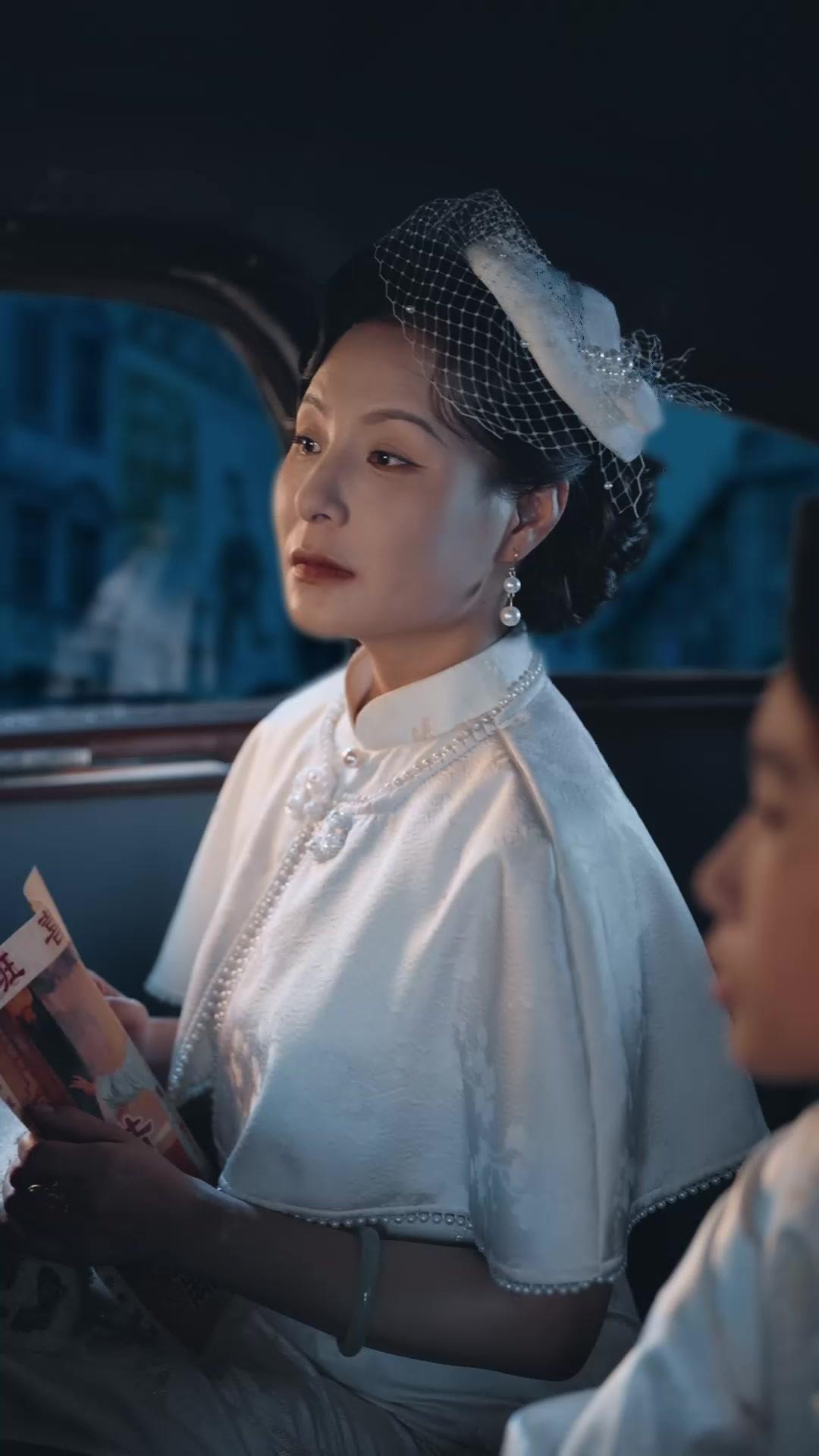 À Sombra do Reconhecimento