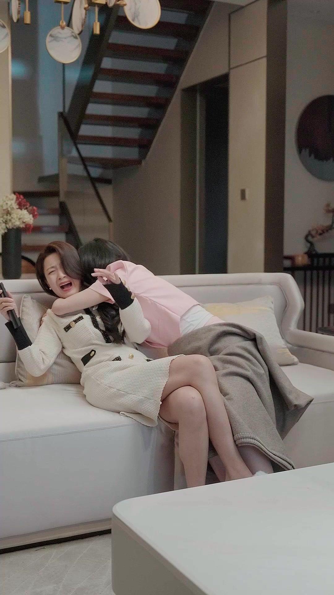 Dopo l'Addio, La Mia Vendetta Moderna