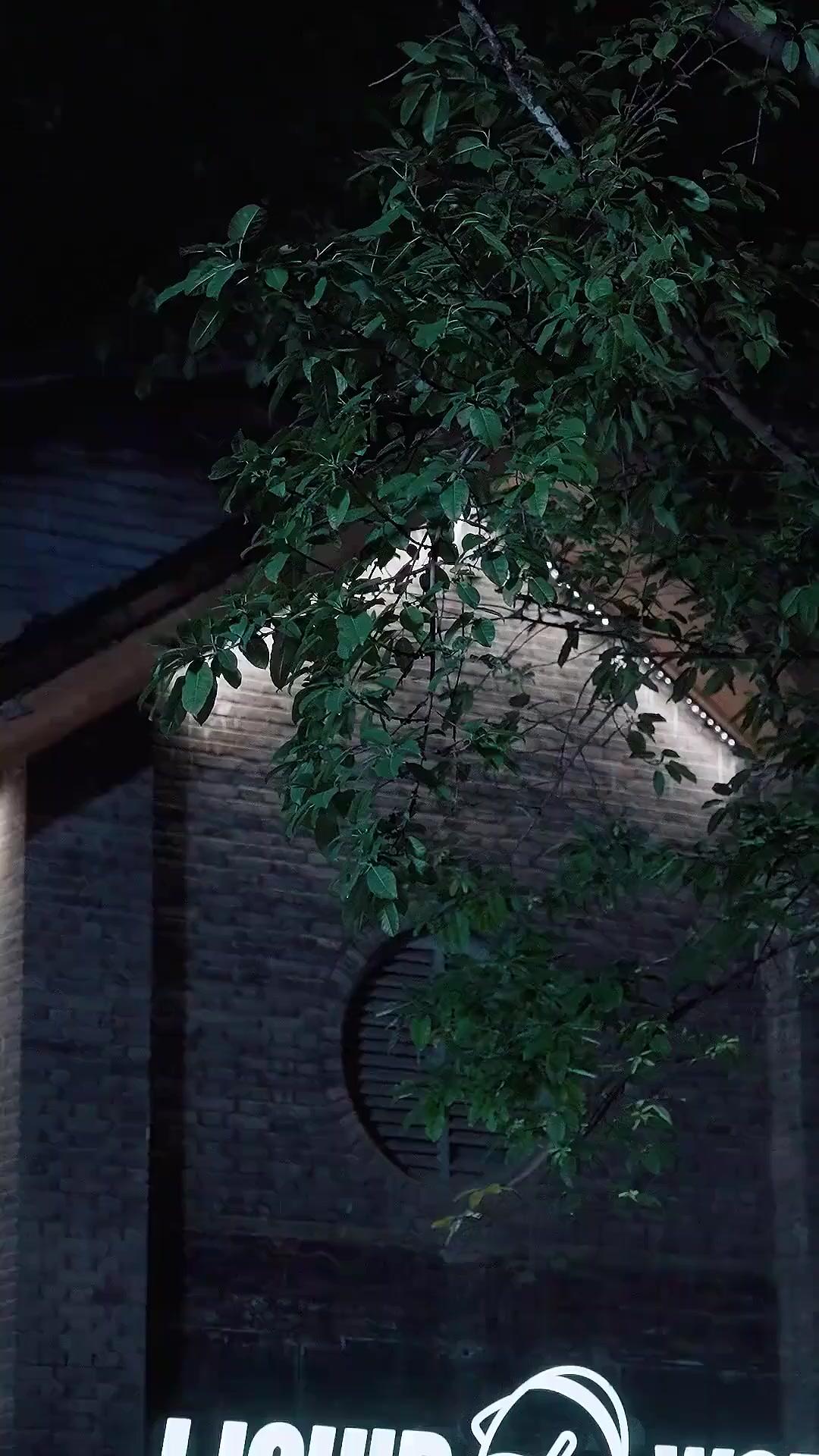 (Doblado)Enamorada del hermano de mi prometido