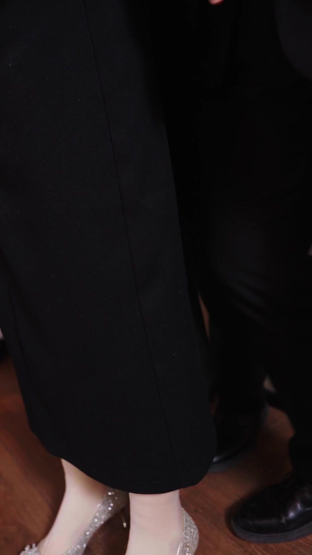 女總裁的復仇序章