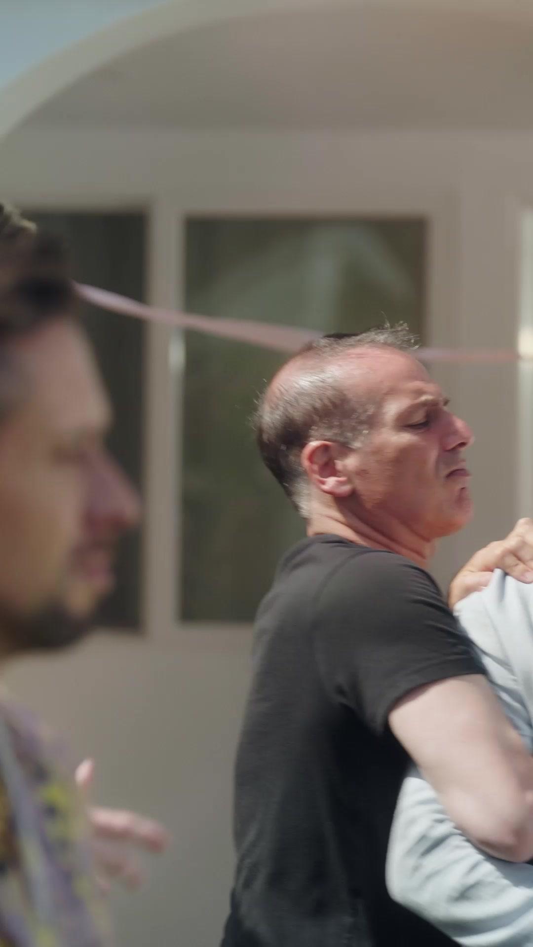 Pregnant Heiress：Pampered by Five Uncles