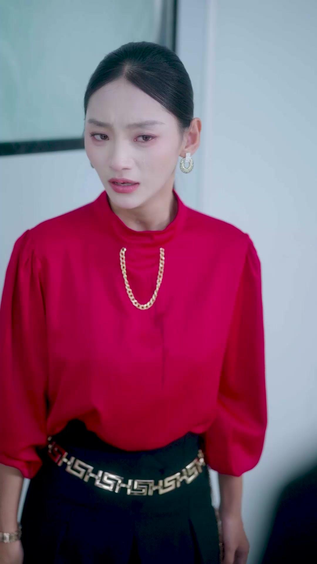 ¡Robé su vida, la enterré!