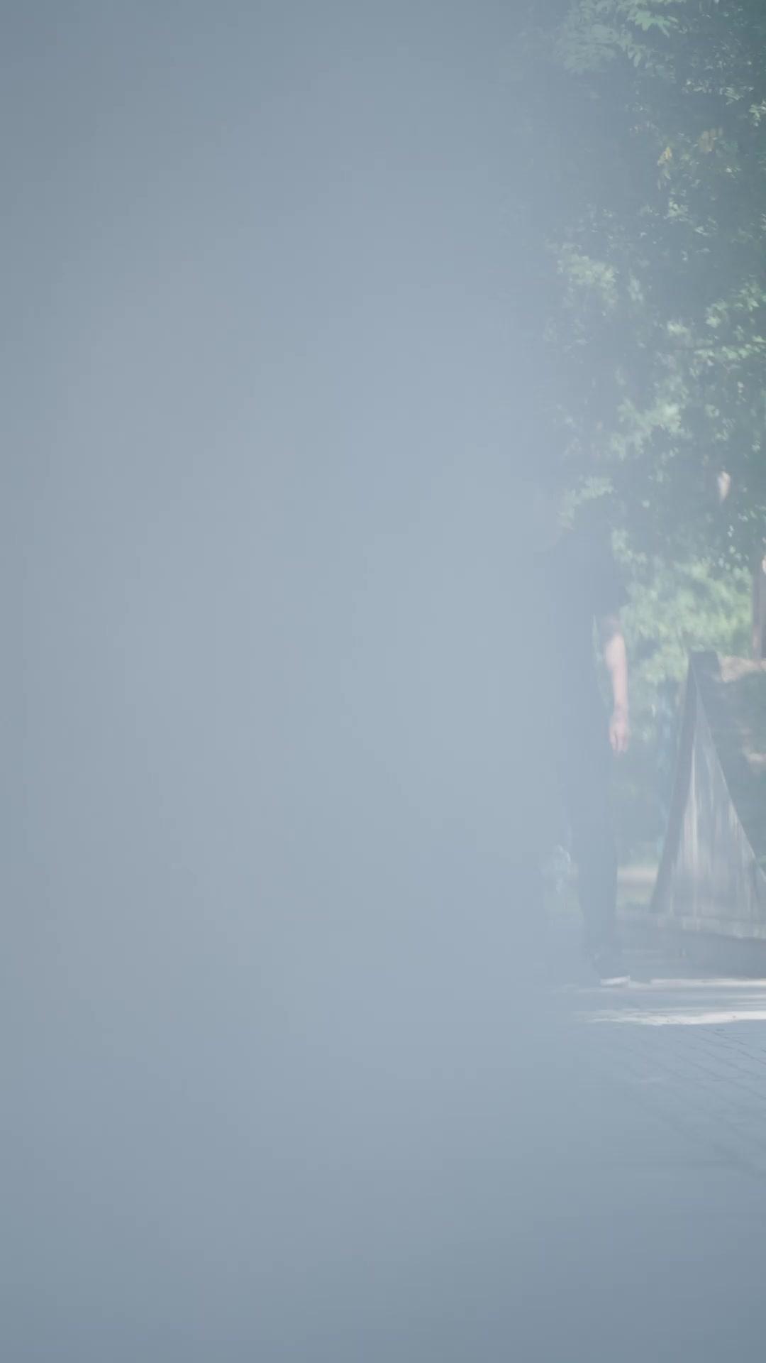 Kebaikan Kecil Dibalas Melimpah