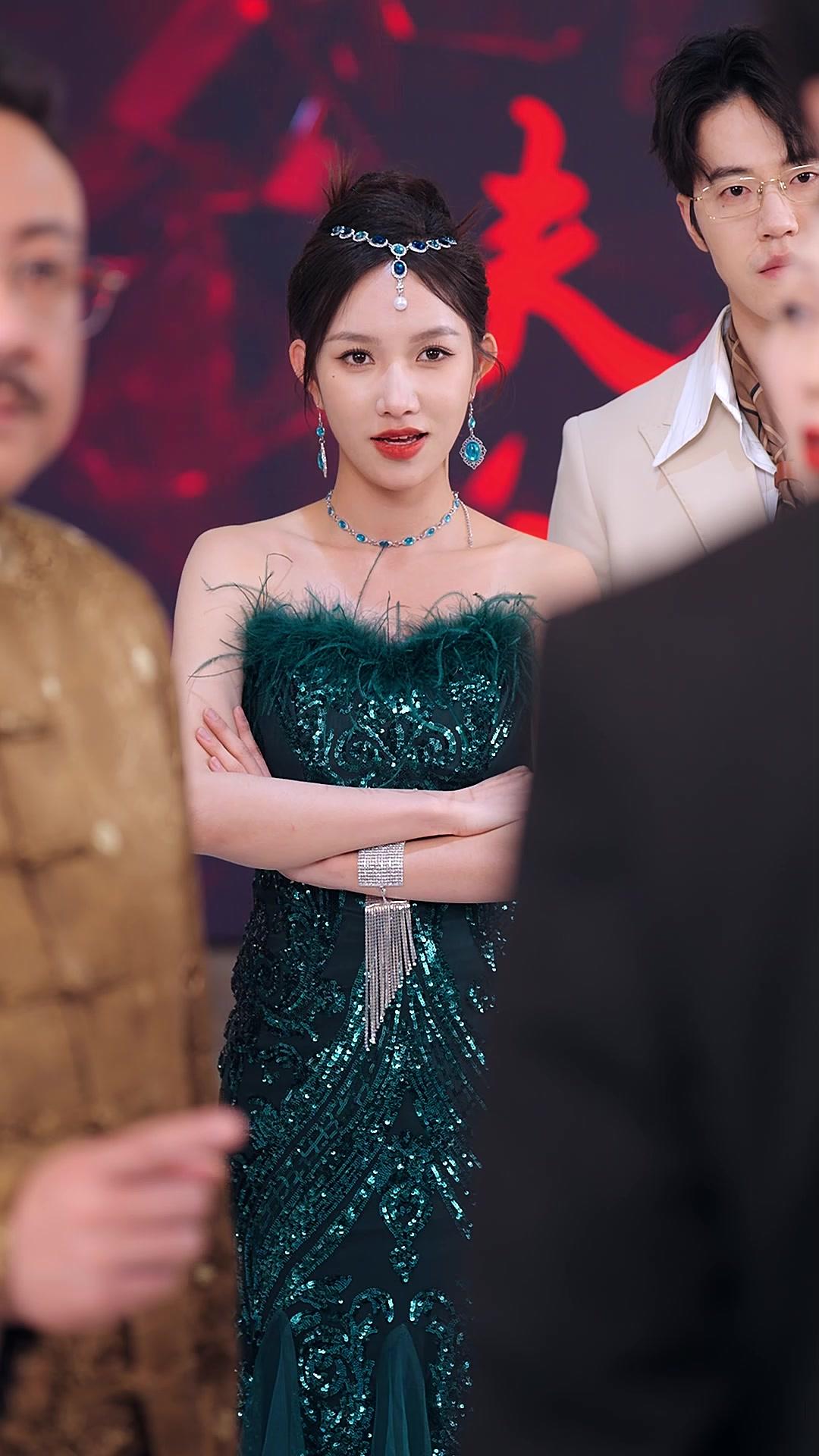 Janji Palsu & Cinta Baru