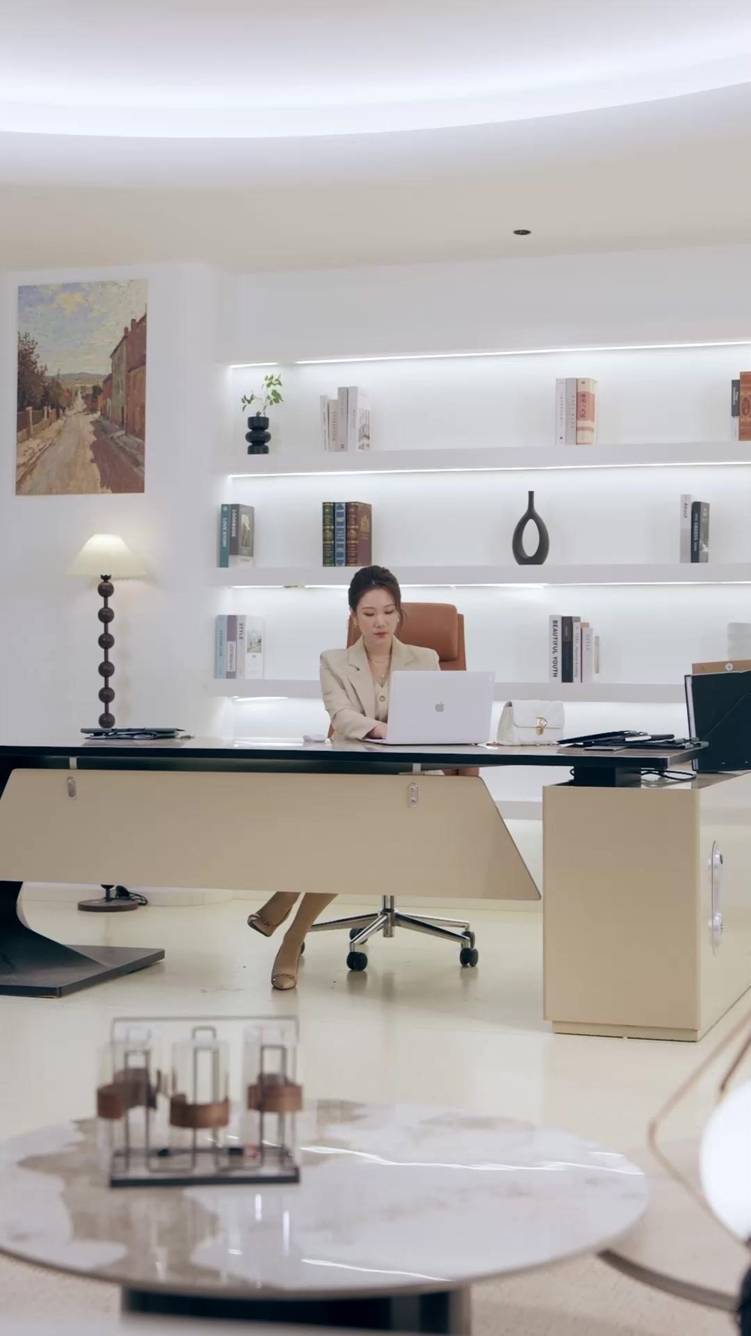 DIVORCER ET TOUT REPRENDRE