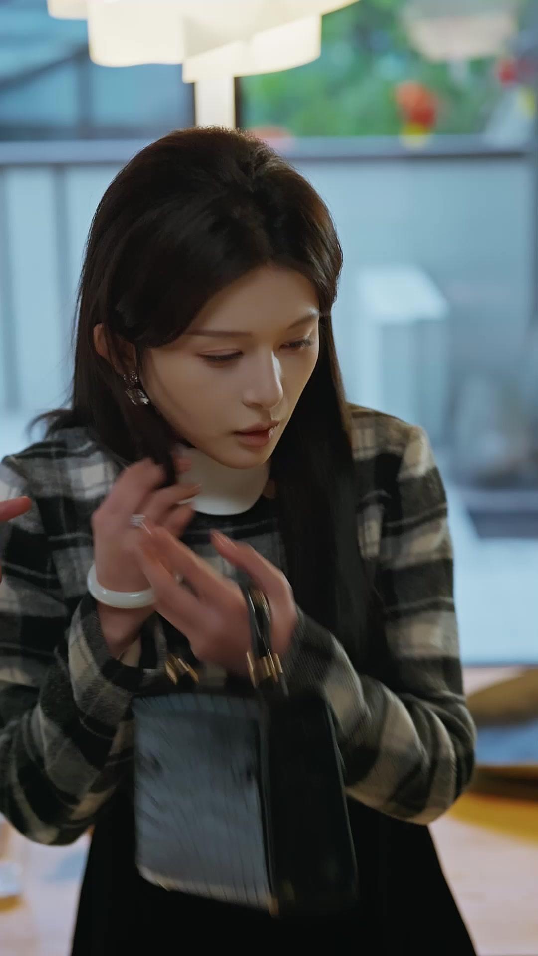 ไฟรักเผาชีวิต 