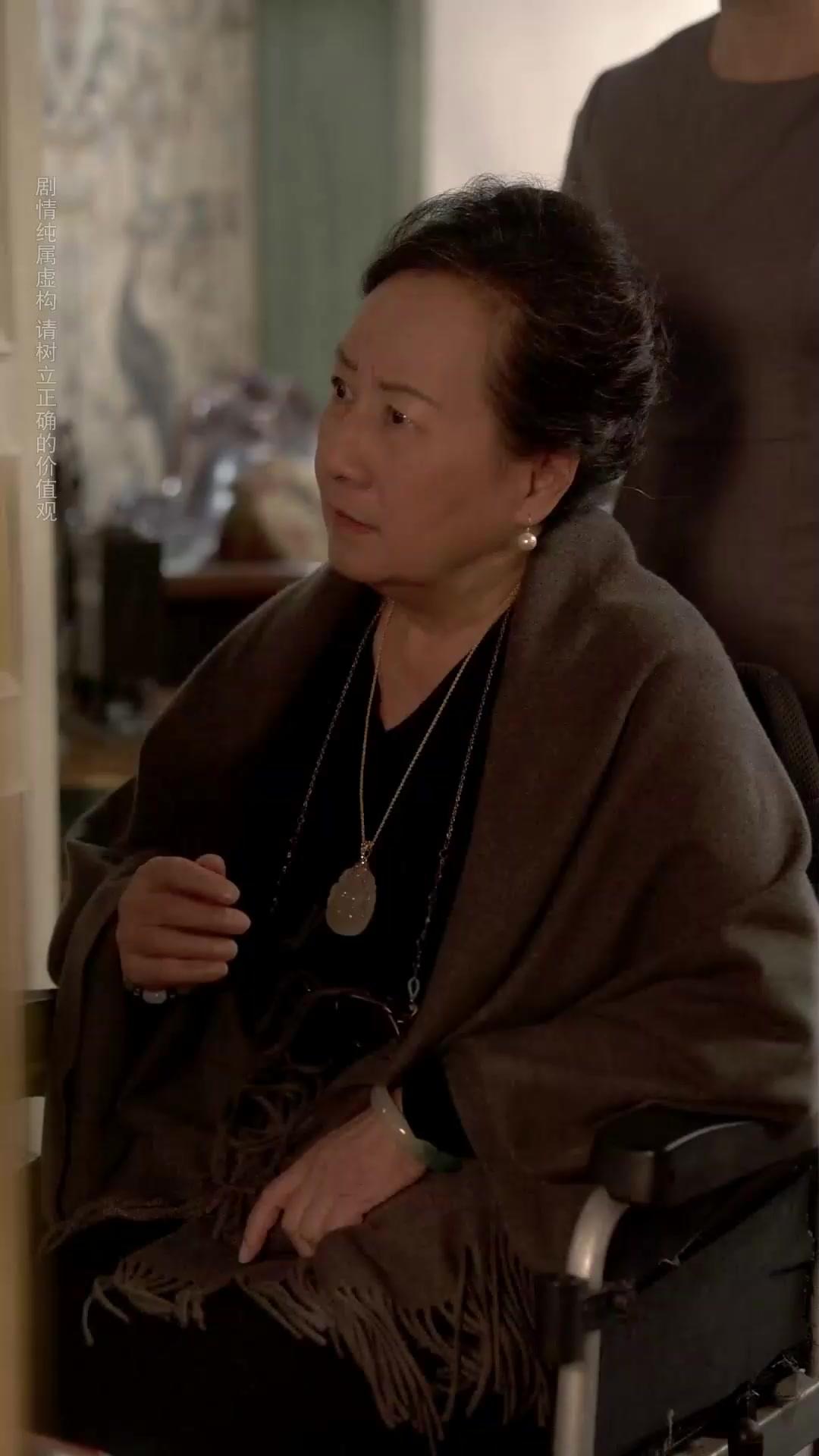 He Loves My Sis? I Swap My Groom.